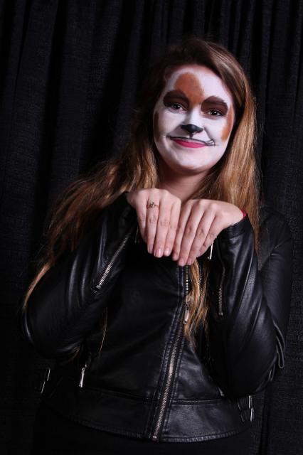 CAZ Halloween 0166